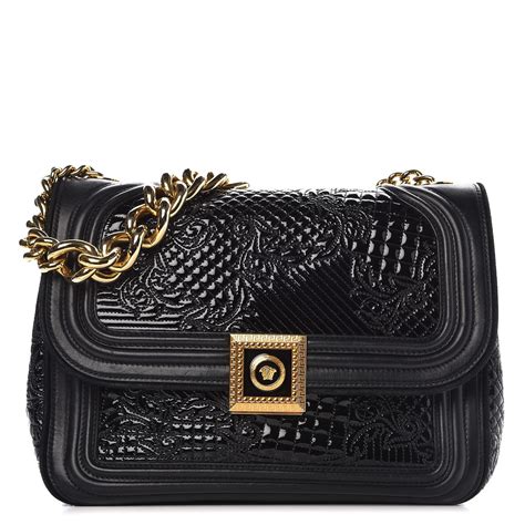 www versace handbags|Versace handbags clearance.